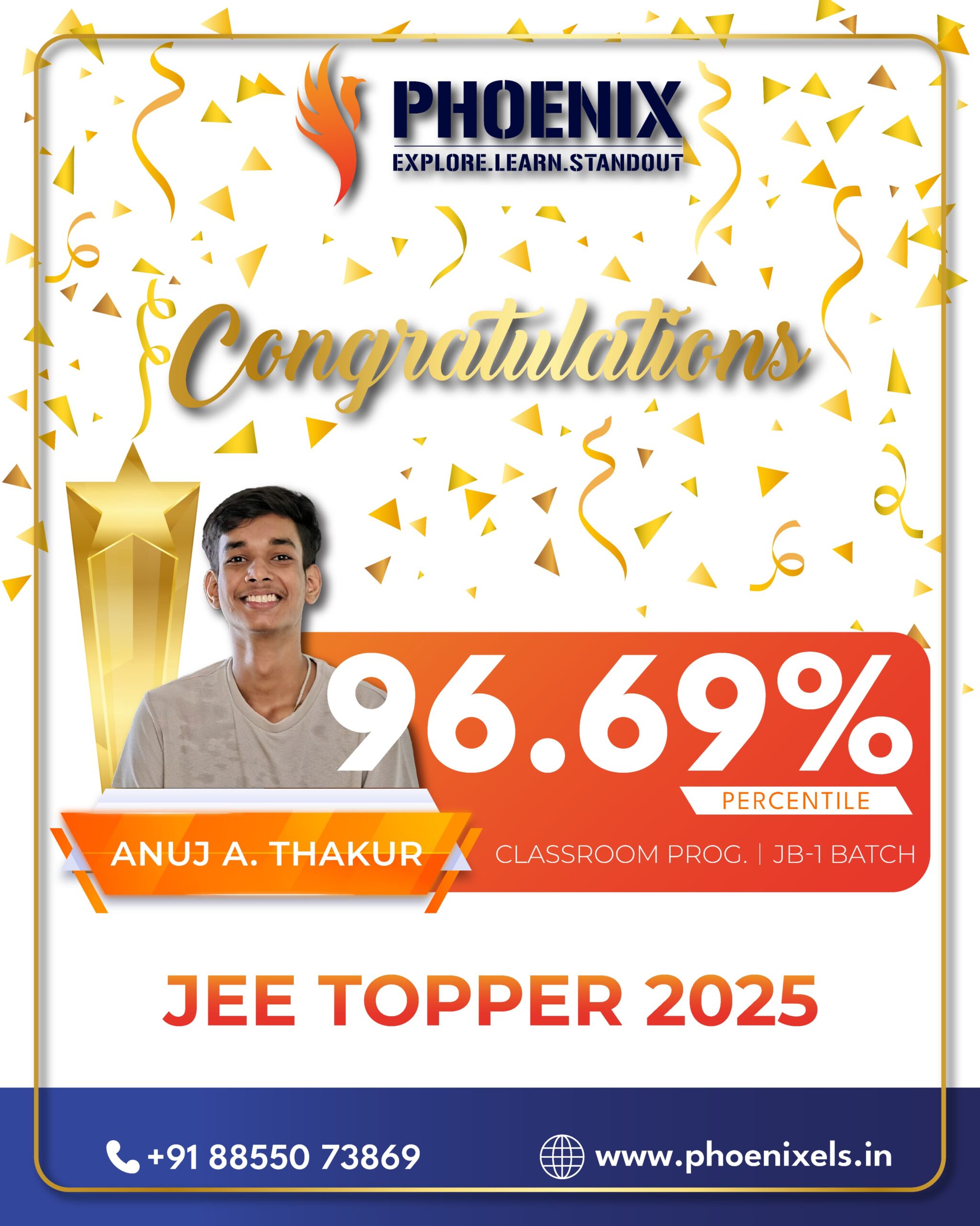 JEE-topper (1)