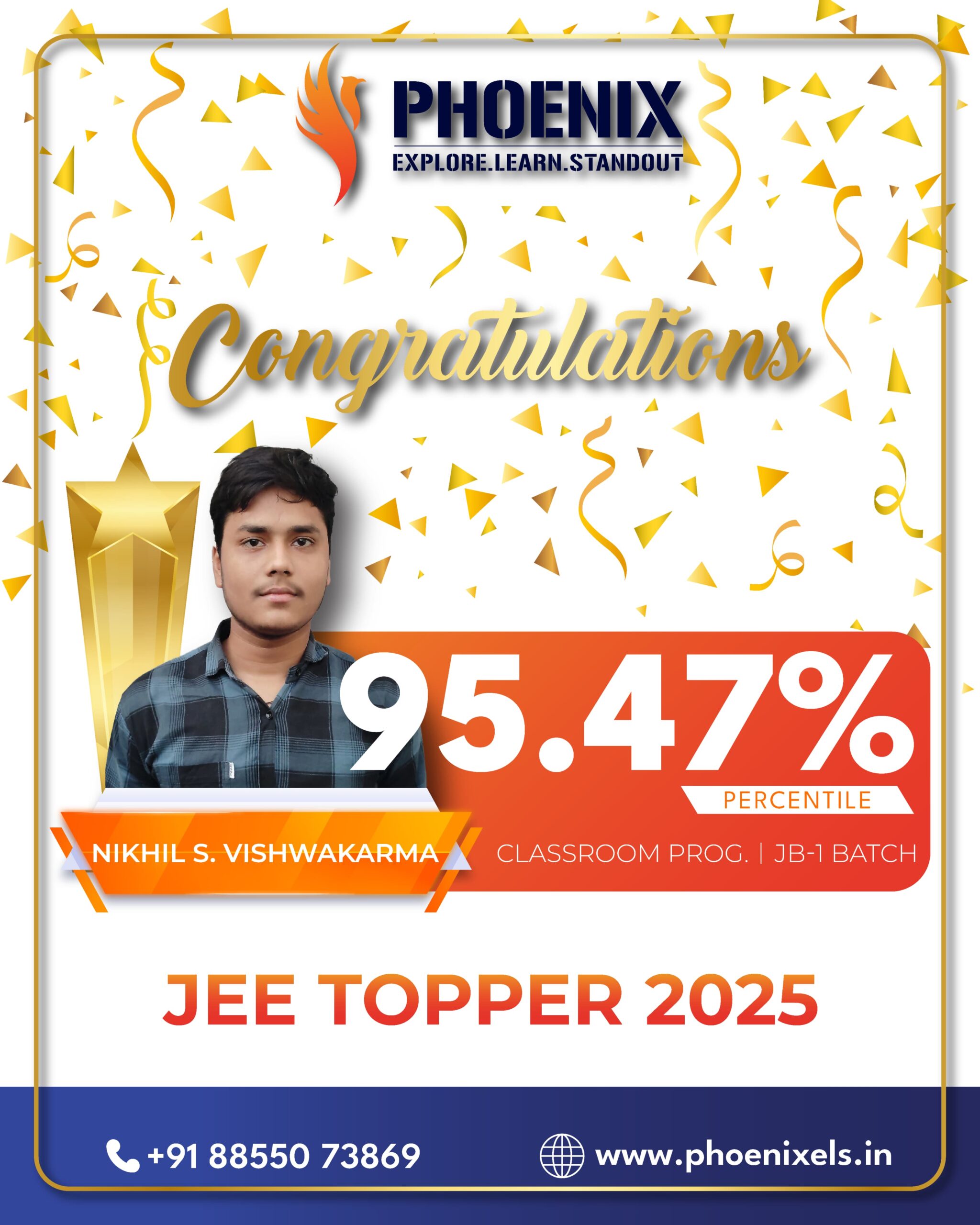 JEE-topper (2)