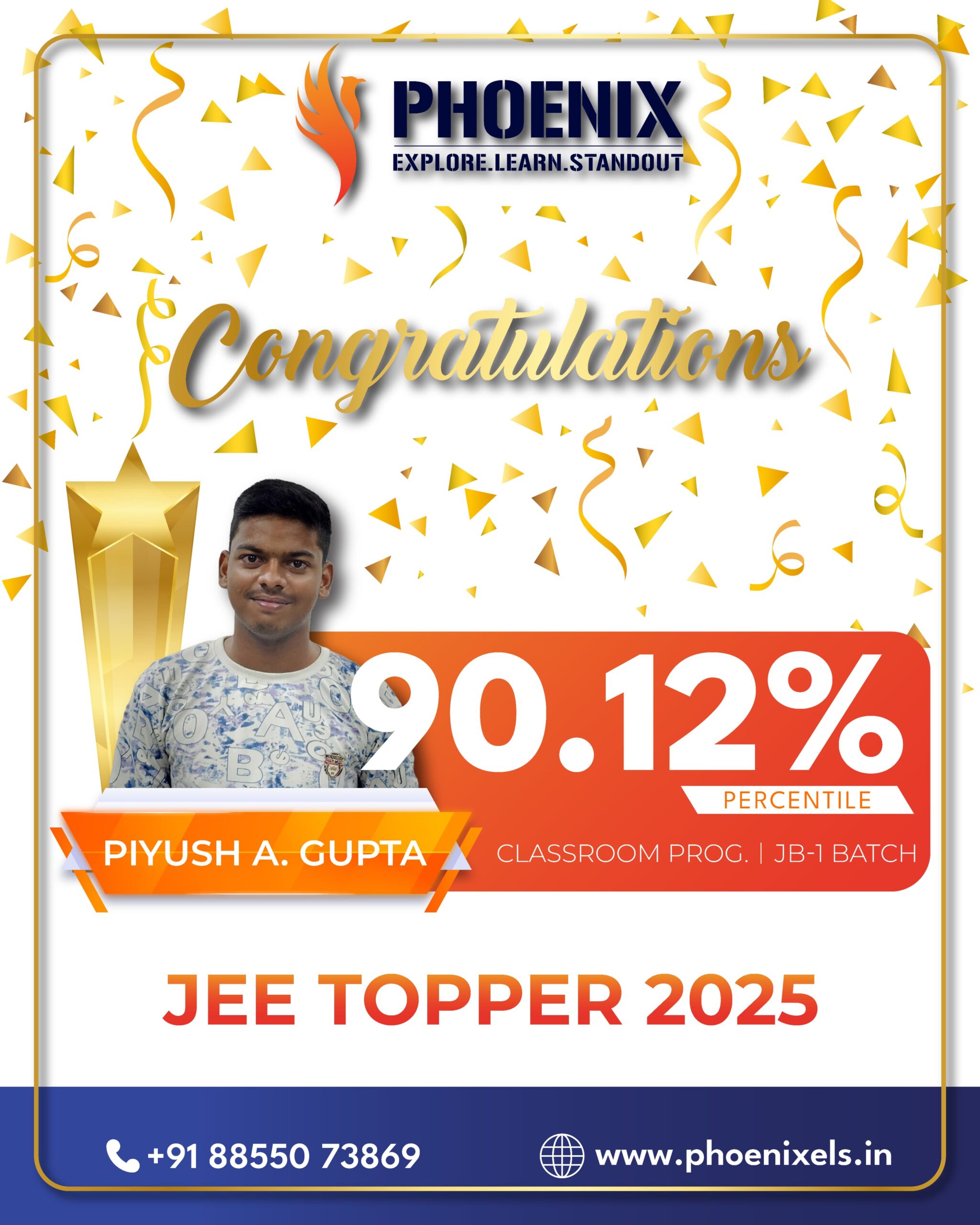 JEE-topper (3)