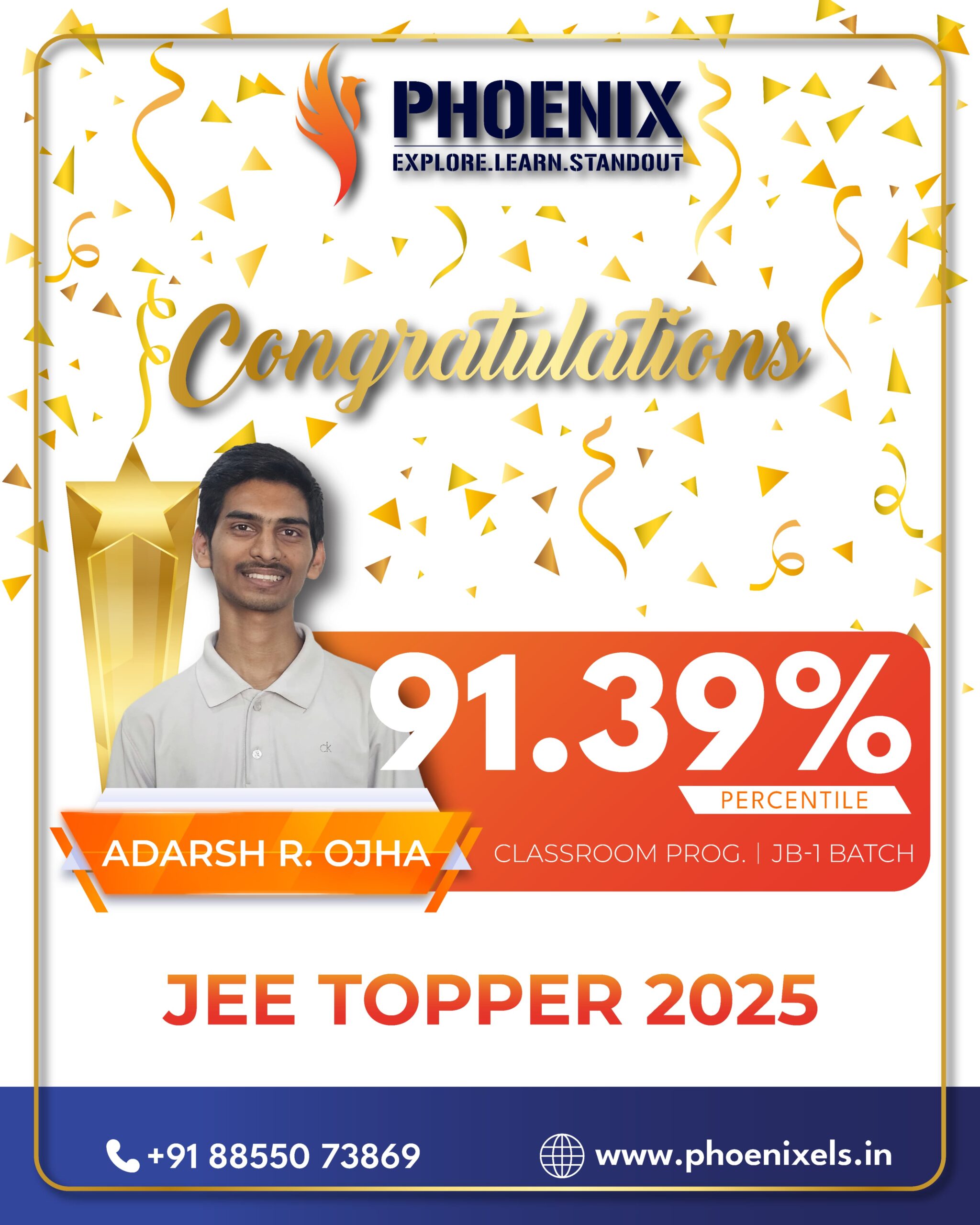 JEE-topper (4)