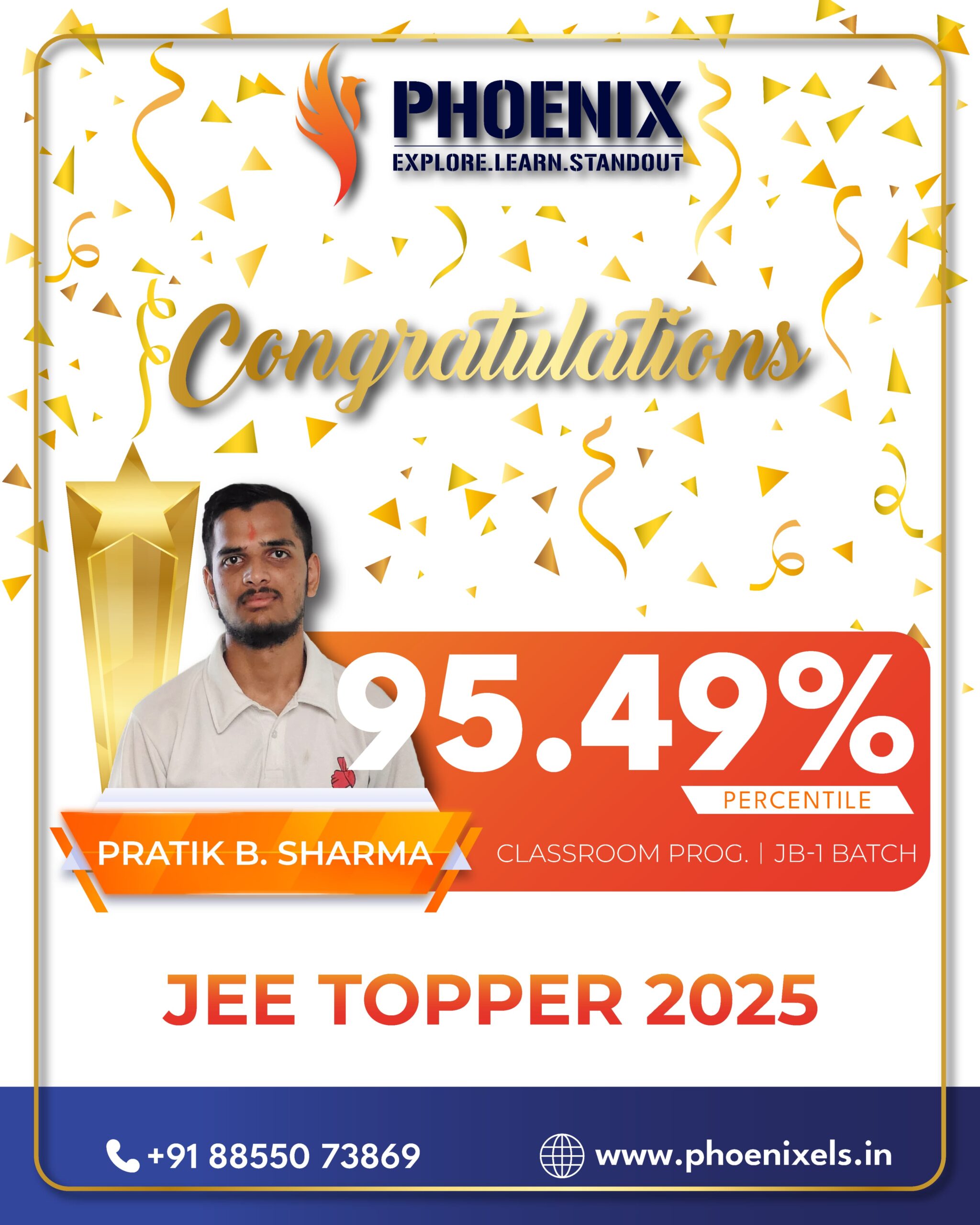 JEE-topper (5)